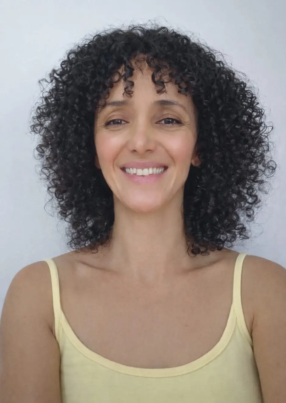 Dra. Ana Carolina Abrão Neri