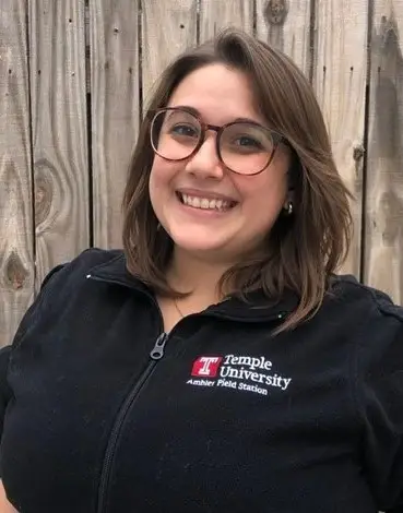 Dra. Mariana Bonfim Pinto Mendes