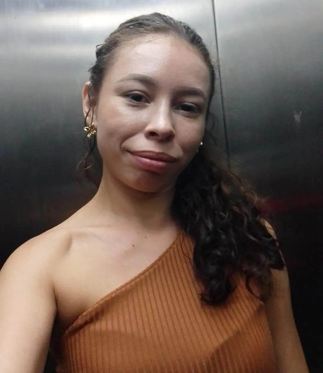 Karla Bianca Penha da Silva